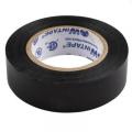 P.V.C Insulation Tape, Electrical Tape, 0.18mm x 19mm x 5yds