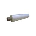1500m Pallet Wrap Cling Wrap with Handle