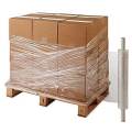 300m Pallet Wrap with Handle, Cling Wrap