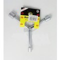 Y-Type Socket Wrench Spanner - 8, 10, and 12mm, Retails R149.99
