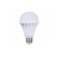 7W E27 Rechargeable Smart Bulb Smartcharge screw not pin