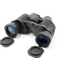 8x40 HD Binoculars 1000m Bird Watching Outdoor with sling carrybag