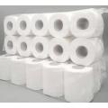 10 Rolls 2ply Deluxe Soft Toilet paper