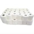 48 Rolls 2ply Soft Tissue Toilet Paper Individually wrapped