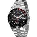 EMPORIO ARMANI | CHRONOGRAPH | AR5855 | MENS WATCH | BOXED AND BRAND NEW | 2 AVAILABLE