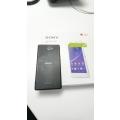 Sony Xperia M2 Aqua