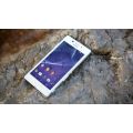 Sony Xperia M2 Aqua