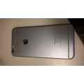 iPhone 6s 32gb BRAND NEW CONDITION