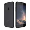 iPhone 7 32gb - BRAND NEW CONDITION!!!!!