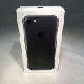 iPhone 7 32gb - BRAND NEW CONDITION!!!!!
