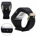 Q50 Kids GPS Tracker Watch-Black only