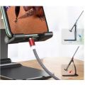 Cellphone Desk Stand