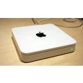 Apple 2tb Time Capsule 4th Generation
