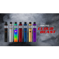 SMOK Stick V8 Baby TFV8 Baby Beast Starter Kit/ Vaporizer / Vape