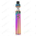 SMOK Stick V8 Baby TFV8 Baby Beast Starter Kit/ Vaporizer / Vape