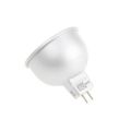 3.7W LED Downlight MR16 Dimmable Warm White