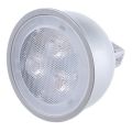 3.7W LED Downlight MR16 Dimmable Warm White