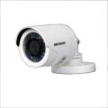 HIKVision Indoor/Outdoor CCTV Bullet Camera 1MP