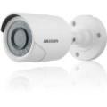 HIKVision Indoor/Outdoor CCTV Bullet Camera 1MP