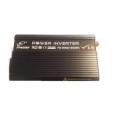 12V Power Inverter - 1500W