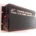 12V Power Inverter - 1500W