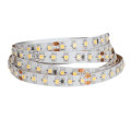 Battery operated LED Strip Light 3528 Warm White