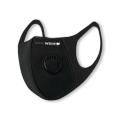 Nano Wave N95Face Mask  Reusable