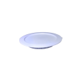25w Recessed Panel Light Cool White