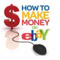 Make Money Online from Home-Earn R10000 a Day-R6000 IN FIRST 24HRS/Only  10 Available
