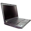 Lenovo W530 i7 Gaming, Design Laptops- 512gb SSD, 16gb ram, 2gb Nvidia Quadro grafix, 1 yr R3 990