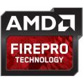 4k Dell Presicion M4800- Engineer Design Edit Gamer - AMD Firepro, 32gb, 512gb SSD, Backlit, R4 990