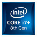 FIRE SALE !! MUST GO !Core i7 8700 cpu, 4.6ghz, 12 thread, 6 core, 12mb cache, LGA 1151, R1 990
