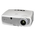 Canon Video projectors , like new, 100 inch display, R699