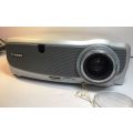 Canon Video projectors , like new, 100 inch display, R699