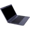 Proline i5 Ultrabook Laptops- 256gb SSD, 8gb, Webcam, USB3, Wifi, 1 year warranty, R3 990