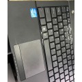 Proline i5 Ultrabook Laptops- 256gb SSD, 8gb, Webcam, USB3, Wifi, 1 year warranty, R3 990