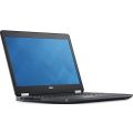 Dell Latitude E5470 i5 6th gen, 8gb, 256gb SSD, ,Full HD, backlit keyboard Win 11 Pro, R4 990