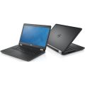 Dell Latitude E5470 i5 6th gen, 8gb, 256gb SSD, ,Full HD, backlit keyboard Win 11 Pro, R4 990