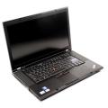 Lenovo T510 i7 Laptop with Nvidia Grafix, 1TB, 8gb ram, webcam, 3G modem, warranty R2 500