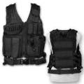 Law Enforcement Tactical Vest