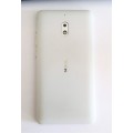 Nokia 2.1 White Android Phone PLEASE READ ITEM DESCRIPTION!!