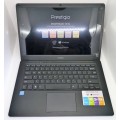 WOW !!!---- Prestigio Smartbook 141C Laptop
