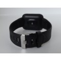 Wow!!!! Brand New Smart Bracelet Watch B03S-119!!! Black