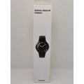 Samsung Galaxy Watch 4 Classic, Size 44mm, Black Color, Brand new, Only Used Once!!!