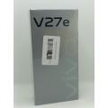 Vivo V27e, Dual Sim, 256gig, 8gig Ram, Local Stock, Still brand new sealed