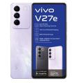 Vivo V27e, Dual Sim, 256gig, 8gig Ram, Local Stock, Still brand new sealed
