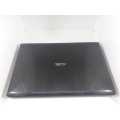 Proline Laptop Very good condition i5 ,500gig with bag as per pictures