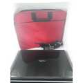 Proline Laptop Very good condition i5 ,500gig with bag as per pictures