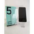 Oppo Reno 5 5G Latest Smart Phone ,8gig Ram ,128gig memory ,new list R14999.99