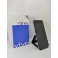 Vivo Y51a Smartphone, 8gig ram, 128gig memory, Dual SIM, Open to all Networks, see description!!!